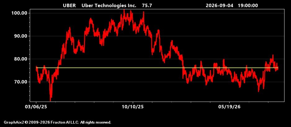 uber.jpg